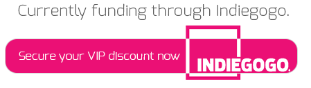 logo-indiegogo